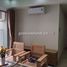 2 Phòng ngủ Căn hộ for rent in An Phú, TP.Hồ Chí Minh, An Phú, Quận 2, TP.Hồ Chí Minh, Việt Nam