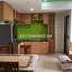 2 Phòng ngủ Căn hộ for rent in An Phú, TP.Hồ Chí Minh, An Phú, Quận 2, TP.Hồ Chí Minh, Việt Nam