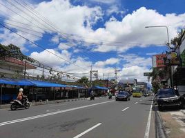  Terreno (Parcela) en venta en Ngaglik, Yogyakarta, Ngaglik, Sleman