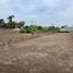  Terreno (Parcela) en venta en Ngaglik, Yogyakarta, Ngaglik, Sleman