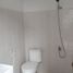 3 Schlafzimmer Haus zu verkaufen in Parongpong, West Jawa, Parongpong