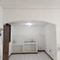 4 Habitación Villa en venta en Lakarsantri, East Jawa, Lakarsantri, Surabaya, East Jawa