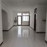 4 Habitación Villa en venta en Lakarsantri, East Jawa, Lakarsantri, Surabaya, East Jawa