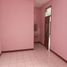4 Habitación Villa en venta en Lakarsantri, East Jawa, Lakarsantri, Surabaya, East Jawa