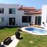 Villa 4 chambre à vendre à Queretaro, Queretaro, Queretaro, Queretaro
