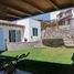 Villa 4 chambre à vendre à Queretaro, Queretaro, Queretaro, Queretaro