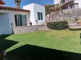 Villa 4 chambre à vendre à Queretaro, Queretaro, Queretaro, Queretaro