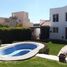Villa 4 chambre à vendre à Queretaro, Queretaro, Queretaro, Queretaro