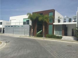 3 침실 주택을(를) San Gregorio Atzompa, 푸에블라에서 판매합니다., San Gregorio Atzompa