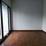 3 Schlafzimmer Haus zu verkaufen in Pamulang, Banten, Pamulang
