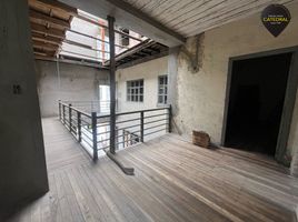 19 Habitación Casa en alquiler en Azuay, Cuenca, Cuenca, Azuay