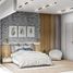 3 Schlafzimmer Wohnung zu verkaufen in Santiago, Nuevo Leon, Santiago