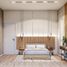 3 Schlafzimmer Wohnung zu verkaufen in Santiago, Nuevo Leon, Santiago