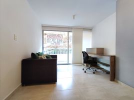 3 Habitación Apartamento en venta en Villa Del Rosario, Norte De Santander, Villa Del Rosario