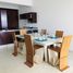 3 Bedroom Apartment for sale in San Jeronimo Tecuanipan, Puebla, San Jeronimo Tecuanipan