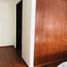 3 Bedroom Apartment for sale in San Jeronimo Tecuanipan, Puebla, San Jeronimo Tecuanipan