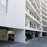 3 Bedroom Apartment for sale in San Jeronimo Tecuanipan, Puebla, San Jeronimo Tecuanipan