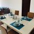 3 Bedroom Apartment for sale in San Jeronimo Tecuanipan, Puebla, San Jeronimo Tecuanipan
