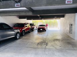 3 Bedroom Apartment for sale in San Jeronimo Tecuanipan, Puebla, San Jeronimo Tecuanipan