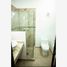 Villa 3 chambre à vendre à San Nicolas De Los Garza, Nuevo Leon, San Nicolas De Los Garza