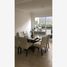 Villa 3 chambre à vendre à San Nicolas De Los Garza, Nuevo Leon, San Nicolas De Los Garza
