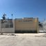 Villa 3 chambre à vendre à San Nicolas De Los Garza, Nuevo Leon, San Nicolas De Los Garza