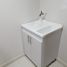 Appartement 2 chambre à vendre à Bogota, Cundinamarca, Bogota