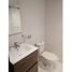 Appartement 2 chambre à vendre à Bogota, Cundinamarca, Bogota
