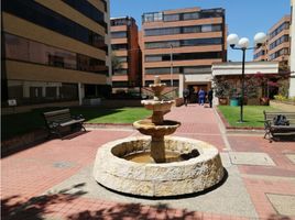 Appartement 2 chambre à vendre à Bogota, Cundinamarca, Bogota