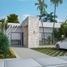 4 Habitación Casa en venta en Cozumel, Quintana Roo, Cozumel