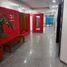 93 SqM Office for rent in Fundacion Cardioinfantil-Instituto de Cardiologia, Bogota, Bogota