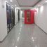 93 SqM Office for rent in Fundacion Cardioinfantil-Instituto de Cardiologia, Bogota, Bogota