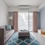 3 Bilik Tidur Apartmen for sale in Kuala Lumpur, Bandar Kuala Lumpur, Kuala Lumpur, Kuala Lumpur