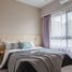 3 Bilik Tidur Apartmen for sale in Kuala Lumpur, Bandar Kuala Lumpur, Kuala Lumpur, Kuala Lumpur