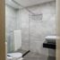 3 Bilik Tidur Apartmen for sale in Kuala Lumpur, Bandar Kuala Lumpur, Kuala Lumpur, Kuala Lumpur