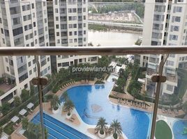 2 Phòng ngủ Căn hộ for sale in Thạnh Mỹ Lợi, Quận 2, Thạnh Mỹ Lợi