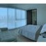 2 Habitación Apartamento en alquiler en Parque Lefevre, Panamá, Parque Lefevre, Ciudad de Panamá, Panamá, Panamá