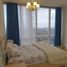 2 Bedroom Condo for sale in Wagir, East Jawa, Wagir, Malang Regency