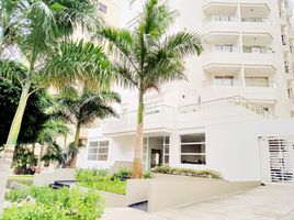 1 Bedroom Apartment for rent in Atlantico, Barranquilla, Atlantico