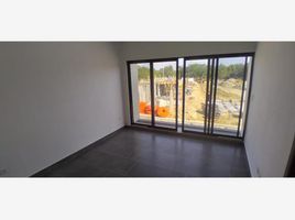 3 Schlafzimmer Villa zu verkaufen in Monterrey, Nuevo Leon, Monterrey