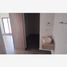 3 Schlafzimmer Villa zu verkaufen in Monterrey, Nuevo Leon, Monterrey