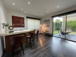 3 Schlafzimmer Villa zu verkaufen in Nicolas Romero, Mexico, Nicolas Romero