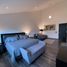3 Schlafzimmer Villa zu verkaufen in Nicolas Romero, Mexico, Nicolas Romero, Mexico