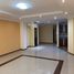 3 Bedroom Apartment for sale in Loja, Loja, Loja, Loja