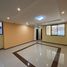 3 chambre Appartement for sale in Loja, Loja, Loja, Loja