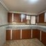 3 Bedroom Apartment for sale in Loja, Loja, Loja, Loja