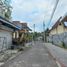 3 Habitación Casa en venta en Ngaglik, Yogyakarta, Ngaglik, Sleman, Yogyakarta