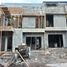 3 Habitación Casa en venta en Ngaglik, Yogyakarta, Ngaglik, Sleman, Yogyakarta