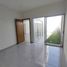 Maison 3 chambre à vendre à Coatzacoalcos, Veracruz, Coatzacoalcos