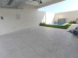 Maison 3 chambre à vendre à Coatzacoalcos, Veracruz, Coatzacoalcos